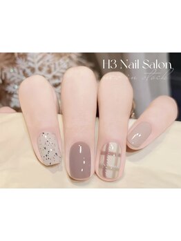 シンプル系（オフィス・日常）が得意