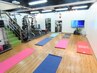 【レッスン時間で選べる】Bスタジオ見学・体験 ￥0