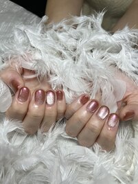 マグネット