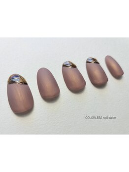 アートの種類が豊富