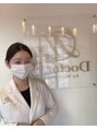 ドクターエイチ 麻布十番店(Doctor.H) 碓井
