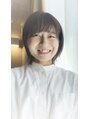 オンオフ(oN.Off)/田畑麻由