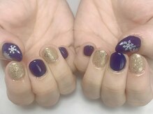 アネリー(ANERY.)/