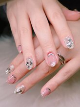 アンドエー(and_a.)/