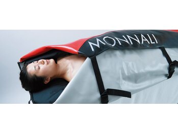 エスデザイン(es design)/首こり解消/リンパマッサージ