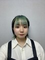 アンネ 綾瀬店(ANNE) YUMENA