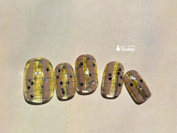 Simple plus art¥9300→¥5800