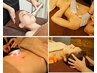 【贅沢!!全メニューカスタムOK★】リフリコ至福の120分《32500円→24,800円》