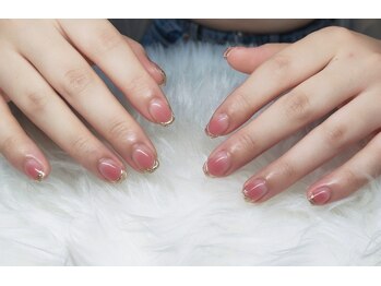 インフ 蕨店(INF.)/