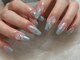 アイネイルズ 三宮店(I nails)の写真/初回オフ込★90分プロデュースコース¥9500♪時間内アートし放題！持ち込みOK！[三宮/パラジェル]