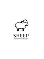 シープ(Sheep) 磯野 真希