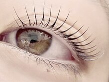 マケア 南浦和(Makea)