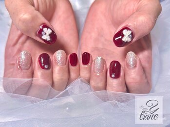 定額デザイン/シンプル