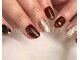 ネイルサロンキティ(nail salon Kitty)の写真