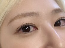 メデュー(Me d'eau)/フラットラッシュ