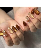 ルート12/フルデザイン