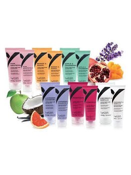 グルーミー(gloomy)/スクラブ・クリーム販売中★