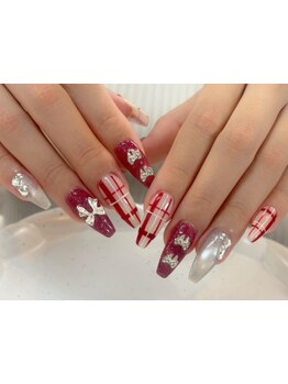 モテ可愛系（デート・合コン）が得意