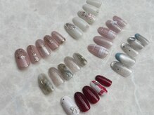 プティメゾン(Petit maison)/定額クーポン