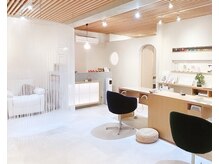 緒々 ワンプラス(one+)