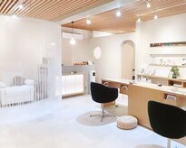 緒々 ワンプラス(one+)