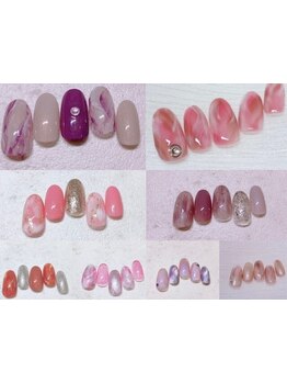 シンプル系（オフィス・日常）が得意