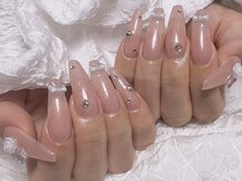 ユーアンドミー(You&Me)/定額ワンホン