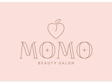 モモ 高円寺(Momo)/フット_エレガント