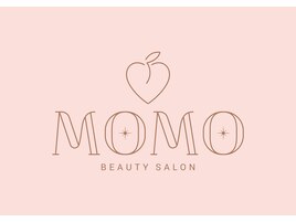 フット_エレガント