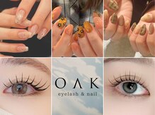 オークナチュリ 成城学園前(OAK×NACHUL)