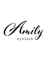 アミリービューティー ひたち野うしく店(Amily beauty)&nbsp;Jr アイリスト