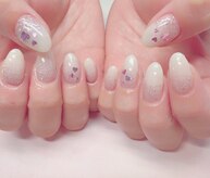 ハーティー(Hearty)