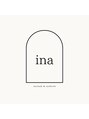 イナ(ina)/eyelash & eyebrow salon ina