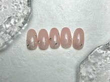 ライズ 都島駅前店(Raize)/3月プティマンスリー【5000】