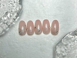 3月プティマンスリー【5000】