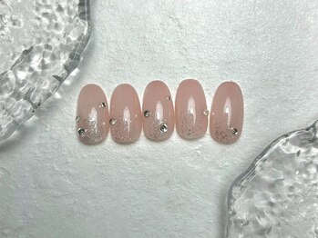 3月プティマンスリー【5000】