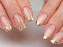 ビーハッピー(Be happy)