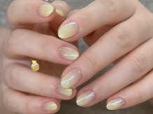 フィレシアートネイル(Pholeisi Art Nail)/