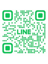 メンズ研究所/ライン予約OK