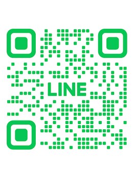 メンズ研究所/ライン予約OK