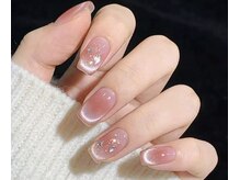 イフ ビューティーサロン(IF)