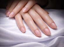 エクラ(eclat)/お客様デザイン◎