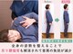 ピースフルポイント(Peaceful Point)の写真