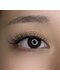 アンドエー(and A.)の写真/【新技法まつエク Design Keep Lash】