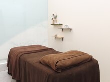 アビーズ アルプラザ津幡店(ABEYS)/