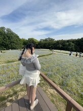 インフィニティ なんば店(Infinity) 中野 光なんば