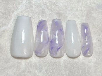 エル 船橋店(elu)/7月8月定額ショート