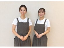 蒸美 別邸(ムスビ)/初めまして、蒸美-MUSUBI-です♪