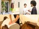 フィル鍼灸整体院の写真