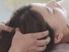 【まどろみヘッド70分】1日の疲れをその日に、深い眠りへ